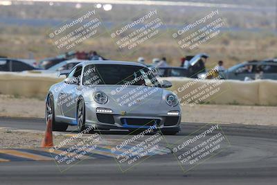 media/Feb-12-2023-Club Racer Events (Sun) [[9ed0490a96]]/4-Intermediate Low (Green)/Session 2 (Turn 2)/
